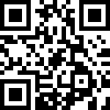 https://imna.ir/x9Wht