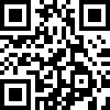 https://imna.ir/x8RV6