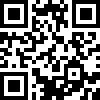 https://imna.ir/x368Z