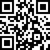 https://imna.ir/xbvhG