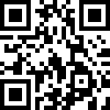 https://imna.ir/x8Lsn