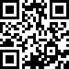 https://imna.ir/x7HC6