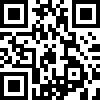 https://imna.ir/xbDdq