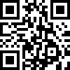 https://imna.ir/x99Qg