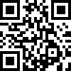 https://imna.ir/x69Xy