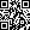 https://imna.ir/xb2Hh