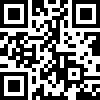 https://imna.ir/x8LpS