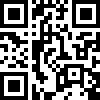 https://imna.ir/x5KhG