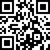 https://imna.ir/x8Ym3