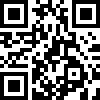 https://imna.ir/x83VX
