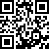 https://imna.ir/x4HHf