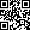 https://imna.ir/x9fwX