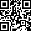 https://imna.ir/x7gsz