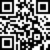 https://imna.ir/x7jSy