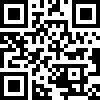 https://imna.ir/xbwG7
