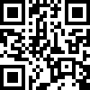 https://imna.ir/x6Bjg