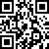 https://imna.ir/x8NmF