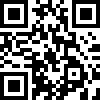 https://imna.ir/x78wH
