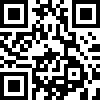 https://imna.ir/x9MyW