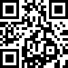 https://imna.ir/x9VVk