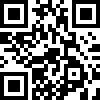 https://imna.ir/xbkqh