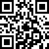 https://imna.ir/x9W56