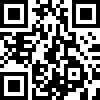 https://imna.ir/x9rp3