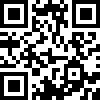 https://imna.ir/x6Lfh
