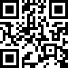 https://imna.ir/x7mP7
