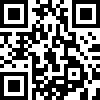 https://imna.ir/x9tcW
