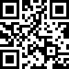 https://imna.ir/x9LDG