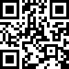 https://imna.ir/x7wHQ