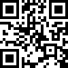 https://imna.ir/x4FY3