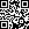 https://imna.ir/x3LjC