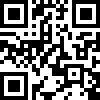 https://imna.ir/x6Ssv