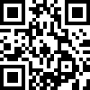 https://imna.ir/x9Lzk