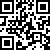 https://imna.ir/x8Vzk