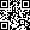 https://imna.ir/x6p4P