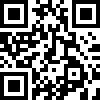 https://imna.ir/x7fTX