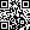 https://imna.ir/x6d78
