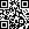 https://imna.ir/x7gM4