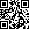 https://imna.ir/x8vMH