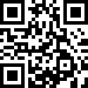 https://imna.ir/x9zPC