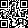 https://imna.ir/xbDFD