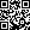 https://imna.ir/x8BDC