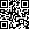 https://imna.ir/x8wNs