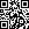 https://imna.ir/x4C96