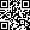https://imna.ir/x8WsT