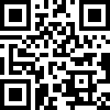 https://imna.ir/x9vXK