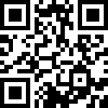 https://imna.ir/x7NCx